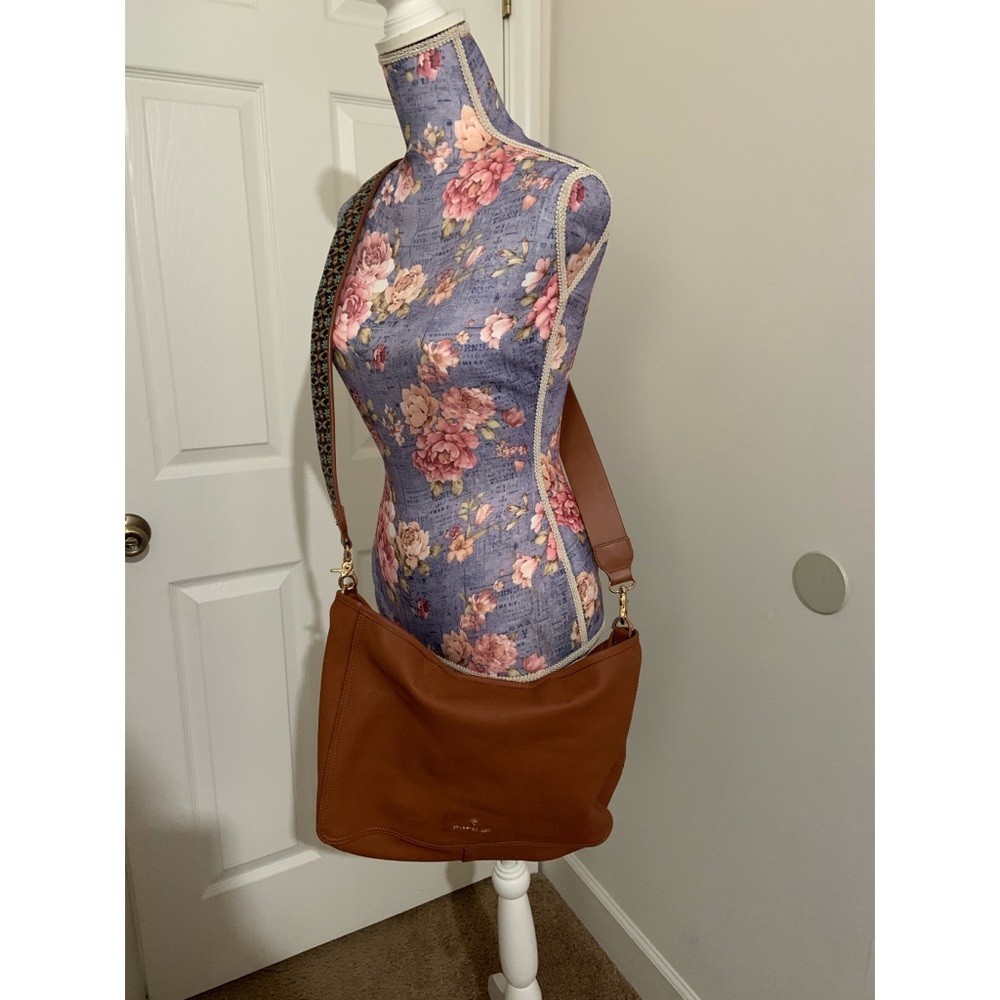 Super  cute summertime crossbody